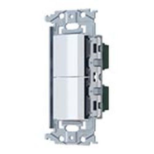 パナソニック(Panasonic) SO-STYLE 埋込ロ