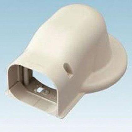 オーケー器材 配管化粧ダクト スカイダクト TDシリーズ ウォールカバー丸フランジ ブラック 10個入 K-TDWML8AK掲載されている画像は実際と異なります。●10個入&lt;br&gt;●ブラック色&lt;br&gt;●ウォールキャップ付の壁(集合住宅等)に使用します。&lt;br&gt;●寸法(mm):A・・・75 B・・・63 C・・・161 D・・・84 E・・・212 F・・・44 G・・・20 H・・・32.5 I・・・207 J・・・2 &lt;br&gt;●ウォールキャップ適合サイズ:ツバ外径・・・φ153mm以下 ツバ高さ・・・12mm以下