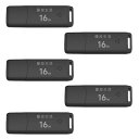 優良生活 USBメモリ USB3.2(Gen1)/3.1(Gen 1)/3.0/2.0(2)