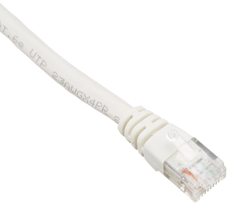 サンワサプライ エンハンスドカテゴリ6LANケーブル