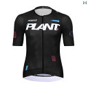 スポーツ パンツ フィットネス SWG Mingsheng メンズ 春夏 半袖 サイクリングウェア 吸 湿 発散性 トップス マウンテンロード サイクリング 用...