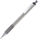 キテラ M-701 0.7 SP (JPN) ゼブラ MABZ47-JPN-BK(3)