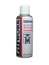 PITWORK(ピットワーク) エンジンシステムコンディショナー(低臭気・低煙泡タイプ) 240ml KA103-24000