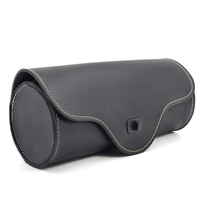 SEIYUåפ㤨ZSADZS ȥХХåХ륵ɥХåPUġХåեȥꥢפβǤʤ2,026ߤˤʤޤ