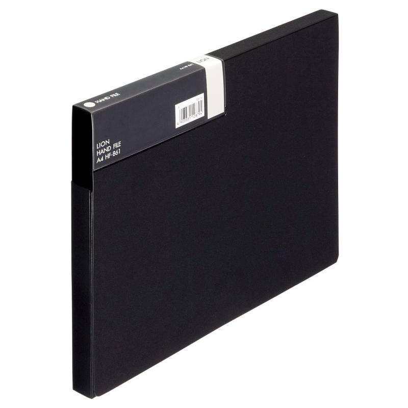 SEIYUåפ㤨֥饤̳ ϥɥեפβǤʤ1,494ߤˤʤޤ