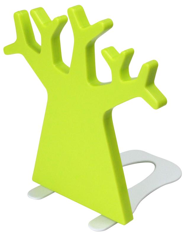 SEIYUåפ㤨INOZTO ֥å æ弰פβǤʤ1,252ߤˤʤޤ