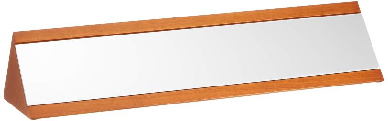 コレクト 三角塔