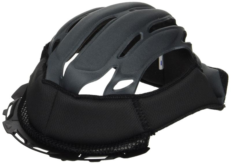 ֥(OGK KABUTO) KAMUI ʡѥå