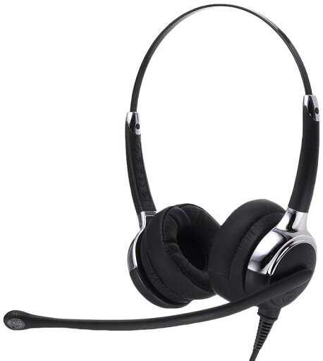 UC ProSet LUX 31 (Stereo) UC ProSet LUX 31 (Stereo)