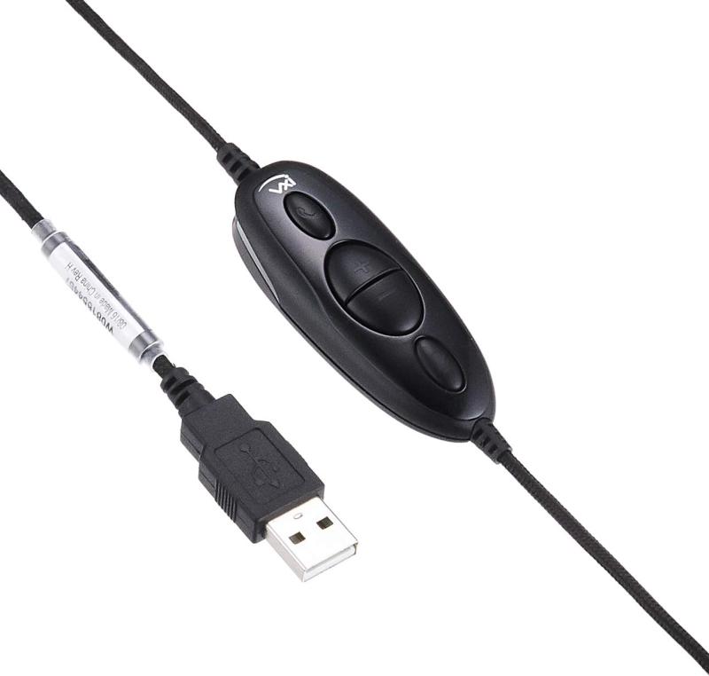 UC ProSet LUX 31 (Stereo)