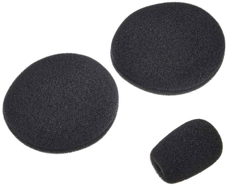 UC ProSet LUX 31 (Stereo)