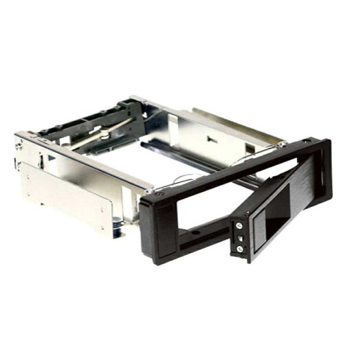 Seaocloud ハードディスク簡単着脱マウンタ (SATA接続3.5インチHDD / 5.25インチベイ専用) HDD-DOOR3.5(SC314) Seaocloud ハードディスク簡単着脱マウンタ (SATA接続3.5インチHDD / 5.25インチベイ専用) HDD-DOOR3.5(SC314)