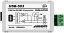 usb-503の画像