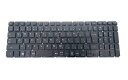 F.R 修理交換用キーボード dynabook T45 T55 T65 T75 Satellite L50-B 日本語キーボード NSK-V90SQ MP-13...