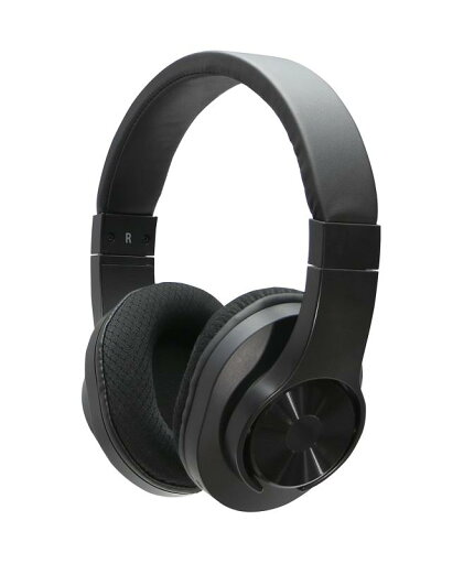 プリンストン UB-HS24W UniSerB 2.4GHz ワイヤレスヘッドセット マイク内蔵 プリンストン UB-HS24W UniSerB 2.4GHz ワイヤレスヘッドセット マイク内蔵