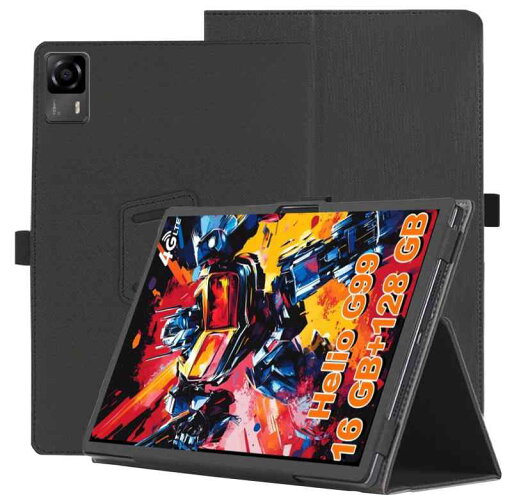 For Headwolf FPad5/FPad5 Pro/Alphawolf APad1 ケース 保護ケース 8.4インチ【BAOLINTX】Headwolf FPad5 ケース Headwolf FPad5 Pro ケース タンド機能 角度調整 高級P For Headwolf FPad5/FPad5 Pro/Alphawolf APad1 ケース 保護ケース 8.4インチ【BAOLINTX】Headwolf FPad5 ケース Headwolf FPad5 Pro ケース タンド機能 角度調整 高級P