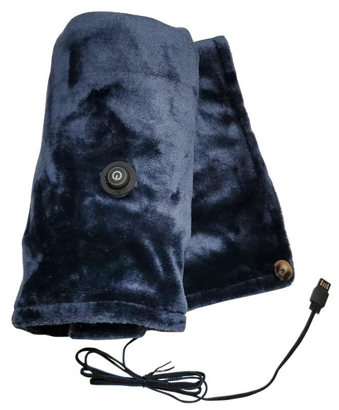 ꥿ MORITA ŵ USB Ҥݤ ݤ 10070cm TMH-1070