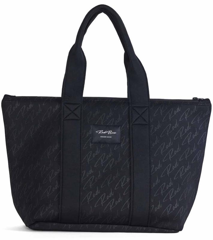 [RadBlue] ラッドブルー ネオプレントートバッグ【Rad】 耐水 軽量 【16インチノートPC対応】A4 タブレット収納 衝撃吸収