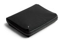 Bellroy Tokyo Folio 8” 書類&タブレットケース ワークフォリオ ノートカバー