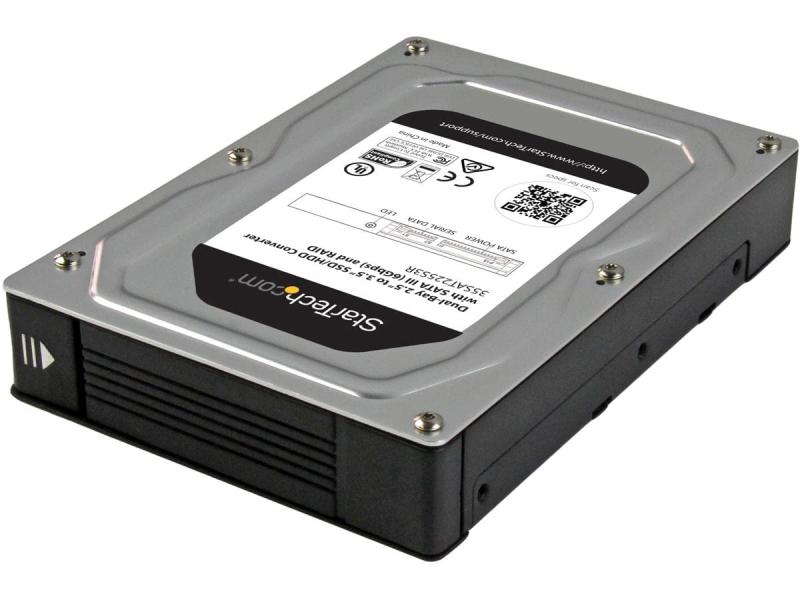 スターテック.com SATA変換アダプタ