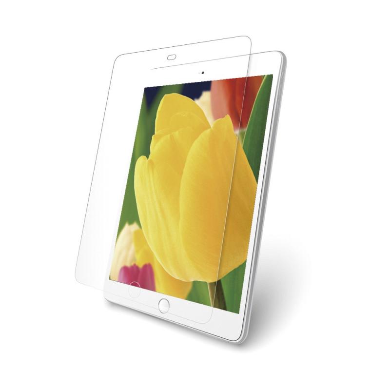 BUFFALO iPad mini 3 (2014年) 液晶保護フィルム