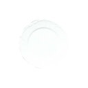 Noritake(ノリタケ) ファインポーセレン コティホワイト 16.5cm プレート 9514A/1470(3)