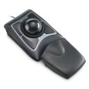 ケンジントン Expert Mouse Optical USB Tra...(3)