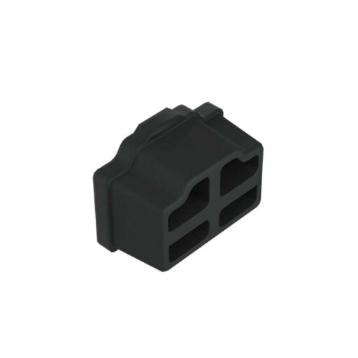 エアリア 世田谷電器 LAN ポート 埃 防止 フタ カバー キャップ シリコン タイプ AR-LIDLAN50 エアリア 世田谷電器 LAN ポート 埃 防止 フタ カバー キャップ シリコン タイプ AR-LIDLAN50