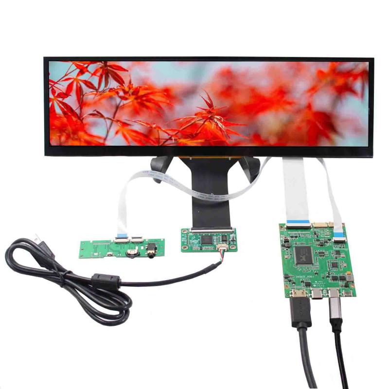 LXデュアルデスクマウントアーム 45-245-026 ERGOTRON(代引き不可) P11Apr15