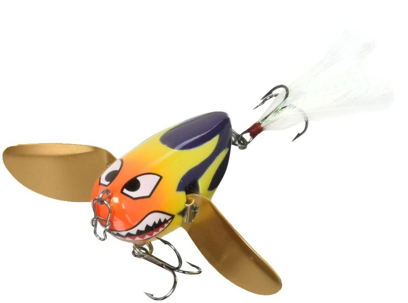 仔どんぐりマウス 各種