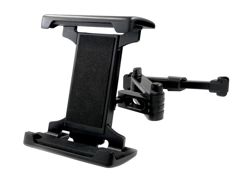 タブレットホルダー PORTABLE_ELECTRONIC_DEVICE_STAND