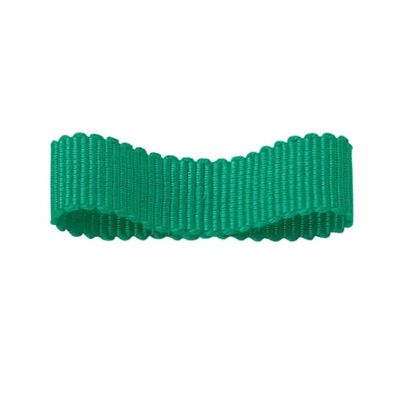 RibbonBon 졼ڥܥ #041 4mm (30m) 1180Ÿ