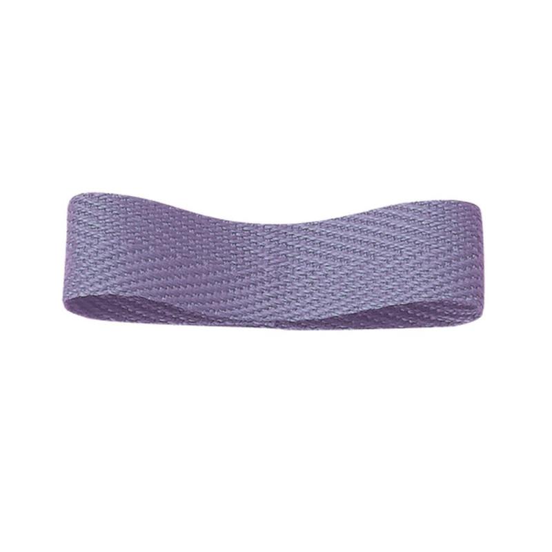 RibbonBon ѥݥꥨƥ밽ܥ #084 6mm (30m) 986Ÿ