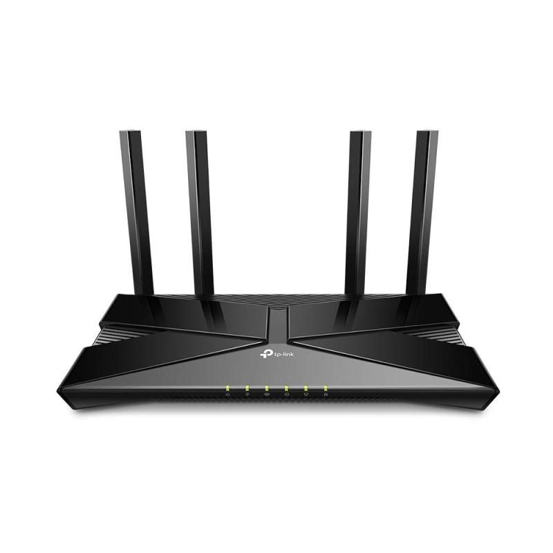TP-Link WiFi