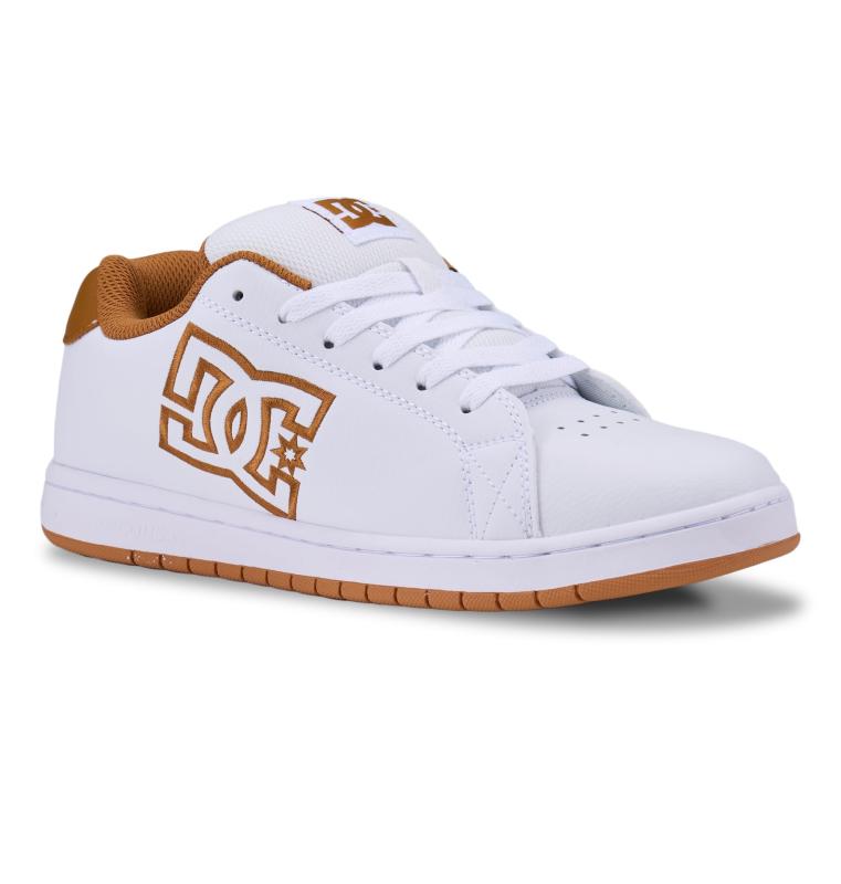 SEIYUåפ㤨[ǥ] GAVELER SNפβǤʤ5,734ߤˤʤޤ