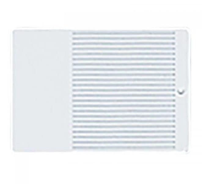 �ѥʥ��˥å�(Panasonic) �����⥷�꡼���磻��21 ����ȥ�ץ륹���å��ϥ�ɥ� 5�ĥ��å�WT3003W5