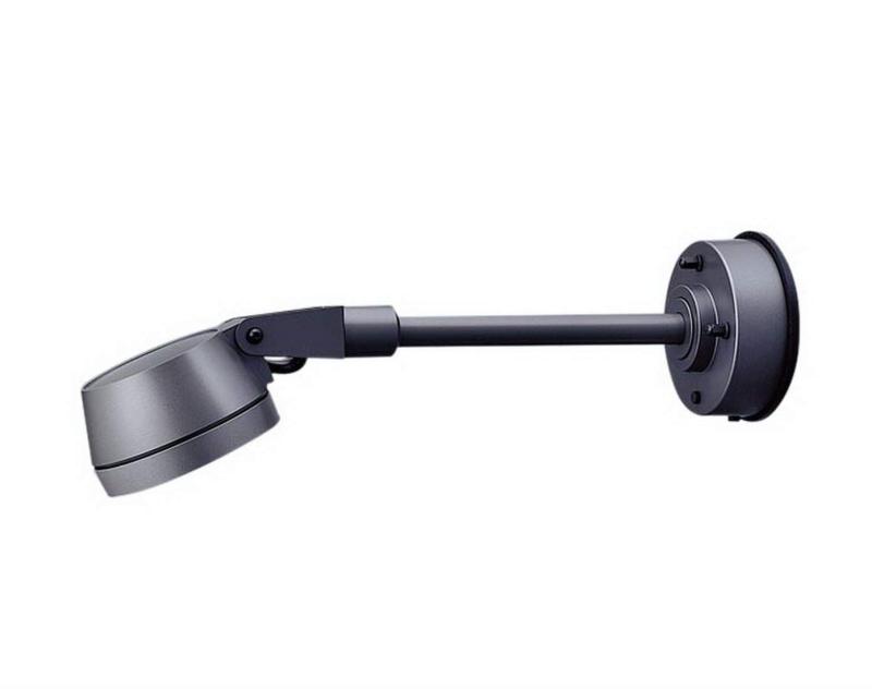 ѥʥ˥å(Panasonic) LEDݥåȥ饤 դ ѥ ߥǥ॰졼᥿å  NNY24110...