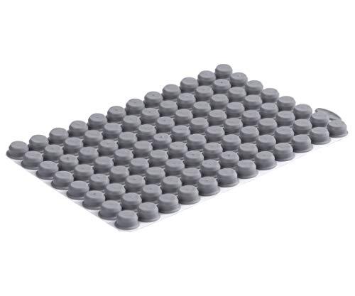 Micronic Europe B.V. 96well format用Push Cap 96well プレート一体型 40マット MP53081 Micronic Europe B.V. 96well format用Push Cap 96well プレート一体型 40マット MP53081