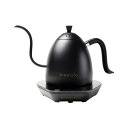 Brewista Artisan Gooseneck Variable Kettle 0.6L ピュアブラック(2)