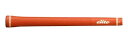 elitegrips(エリートグリップ) ツアー ドミネーター TD50 クラシックレッド