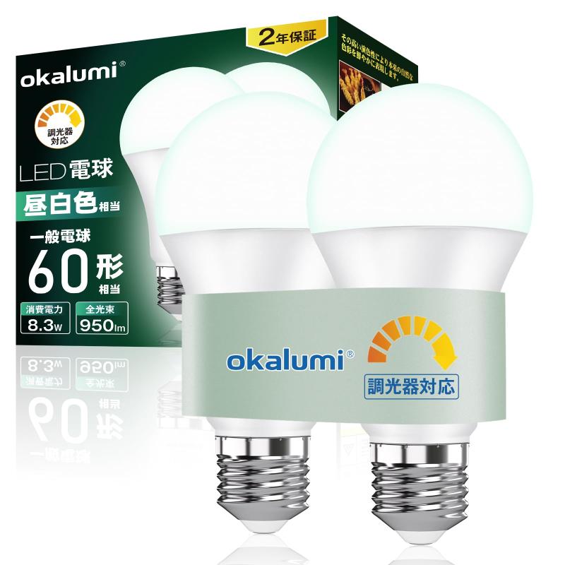 パナソニック(Panasonic) 洗える備長炭脱臭フィルター 交換用 CZ-SAD2A