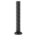 Louisville Slugger(ルイスビルスラッガー) 野球 ソフトボール バット用グリップ グリップテープ ソフトタッチタイプ(肉厚ウェットフィット感) リプレイスメント グリップ(4)