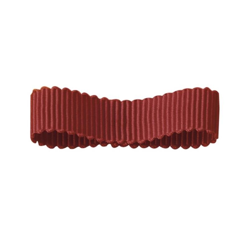 RibbonBon ݥꥨƥڥܥ #027 12mm (30m) 11120Ÿ