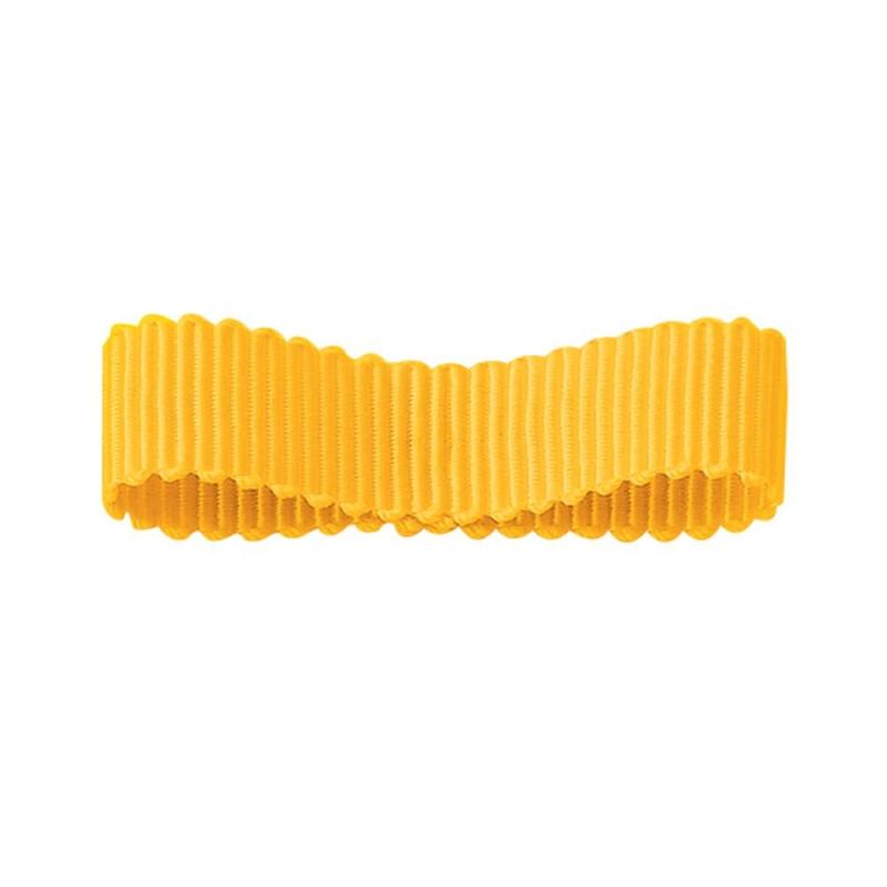 RibbonBon ݥꥨƥڥܥ #044 50mm (30m) 11120Ÿ