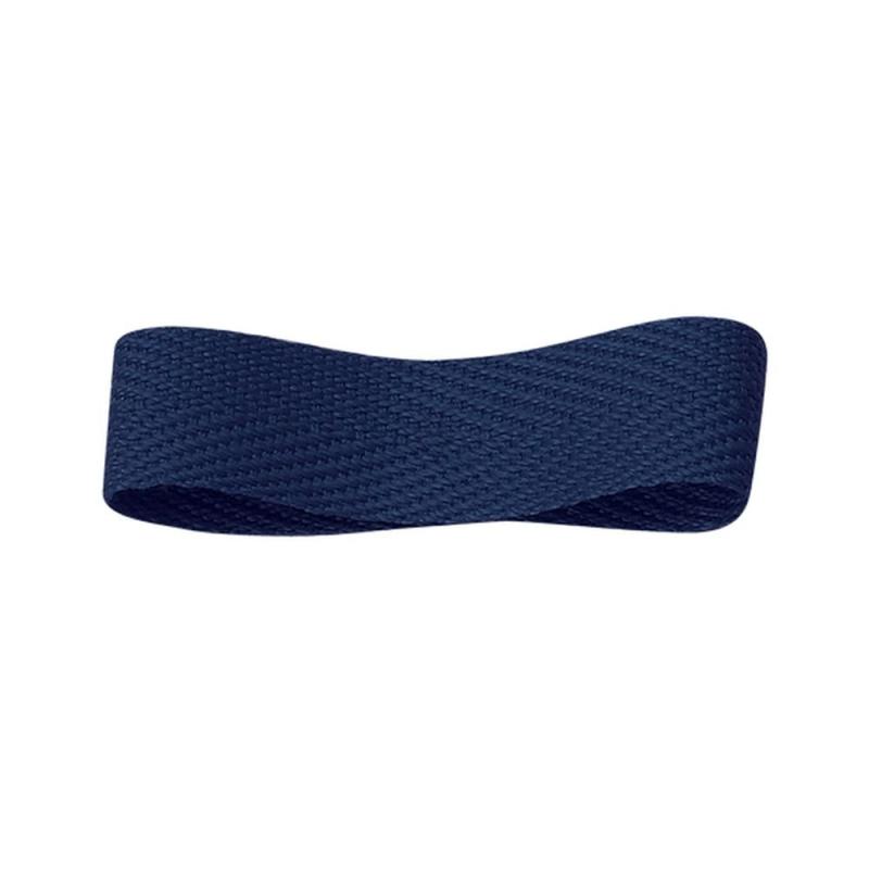 RibbonBon ѥݥꥨƥ밽ܥ #078 15mm (30m) 986Ÿ