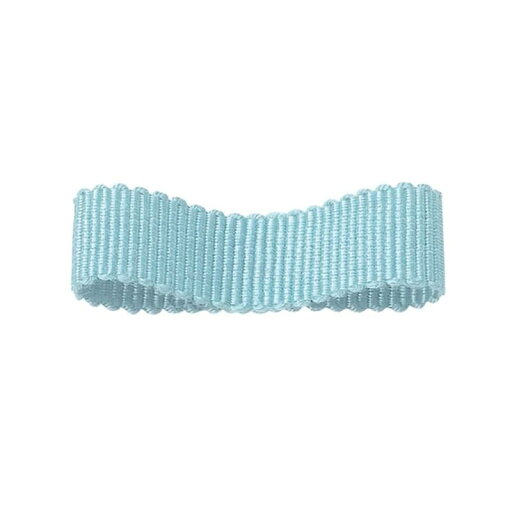 RibbonBon レーヨンペタシャムリボン #013 12mm幅 巻(30m) 11サイズ80色展開 RibbonBon レーヨンペタシャムリボン #013 12mm幅 巻(30m) 11サイズ80色展開