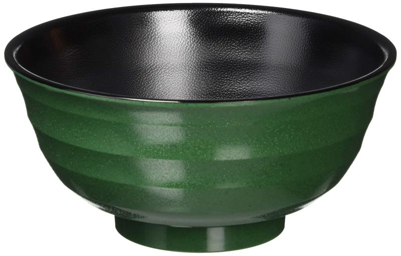 Mannen Melamine ɤȭ ꡼ GB-K757 ߥ  RUD0901