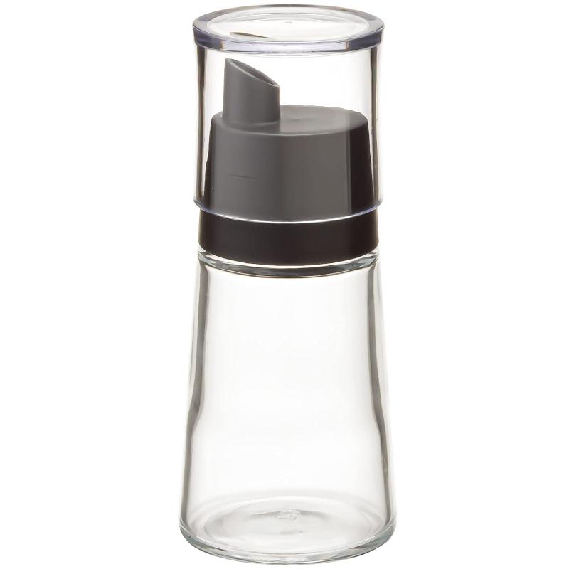 SEIYUåפ㤨֥ꥹ Ĵ̣ ӥ ʴĴ̣פβǤʤ1,094ߤˤʤޤ