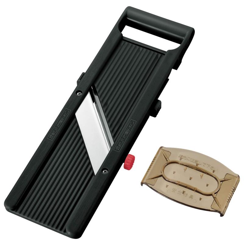 下村工業(Shimomura Kougyou) ベジタリアンスライサーシリーズ