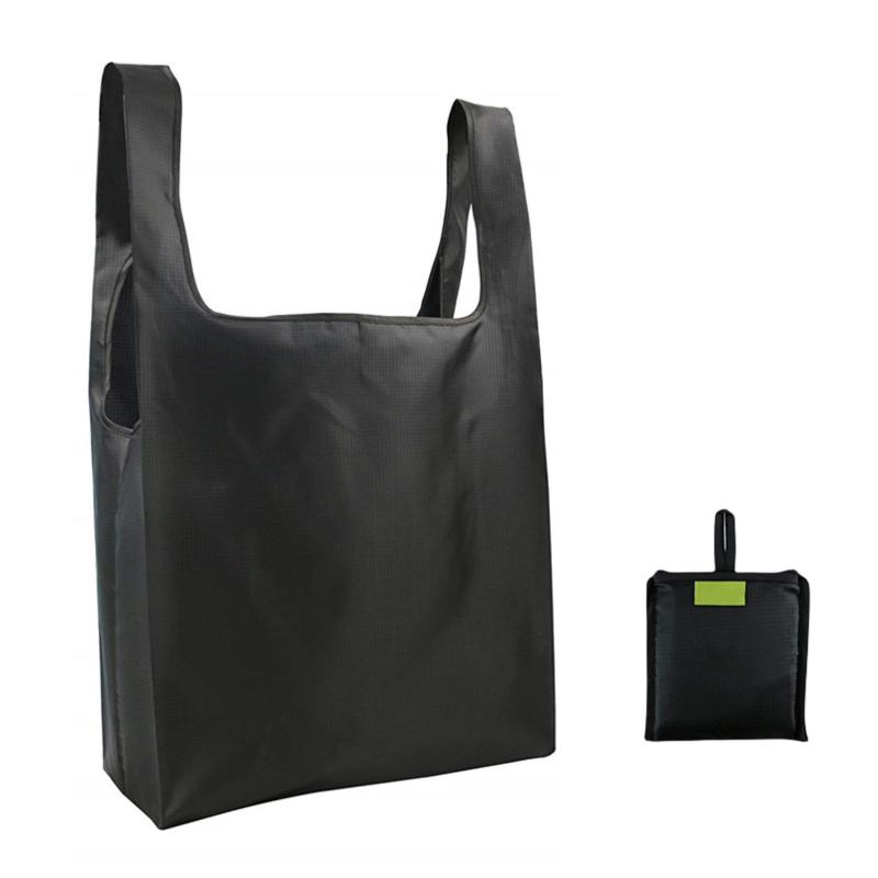 SEIYUåפ㤨[KALOLINNA] Хå  ȡȥХå ޤꤿ 㤤ʪХå ӥ˥Хå  Ǽ İ  åԥ󥰥Хå ݤ ɿ  ȡȥХå פβǤʤ1,164ߤˤʤޤ